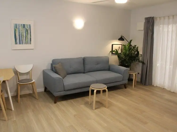8/235 McLeod Street, Cairns North QLD 4870