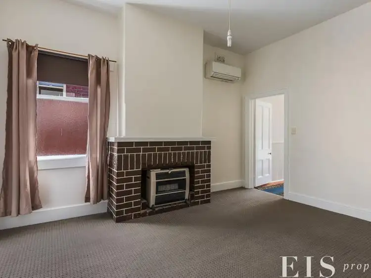 Third view of Homely house listing, 20 Thomas Street, North Hobart TAS 7000