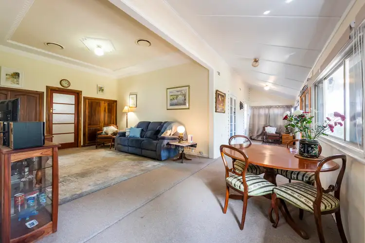 Third view of Homely house listing, 213 Dobie Street, Grafton NSW 2460