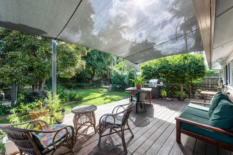 Fourth view of Homely house listing, 213 Dobie Street, Grafton NSW 2460