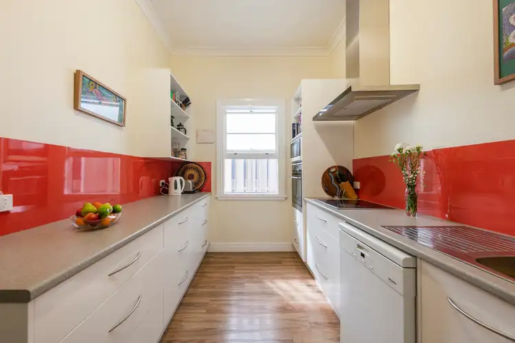 Fifth view of Homely house listing, 213 Dobie Street, Grafton NSW 2460