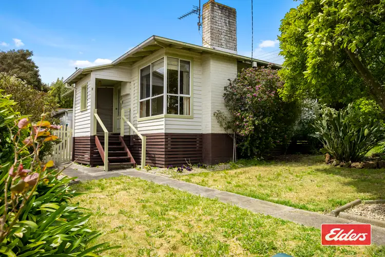 3 Spring Street, Korumburra VIC 3950