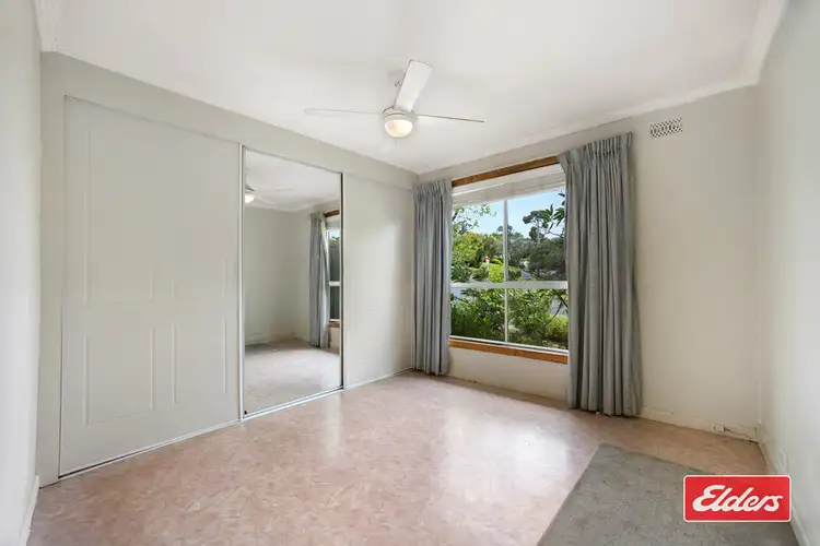 Sixth view of Homely house listing, 3 Spring Street, Korumburra VIC 3950