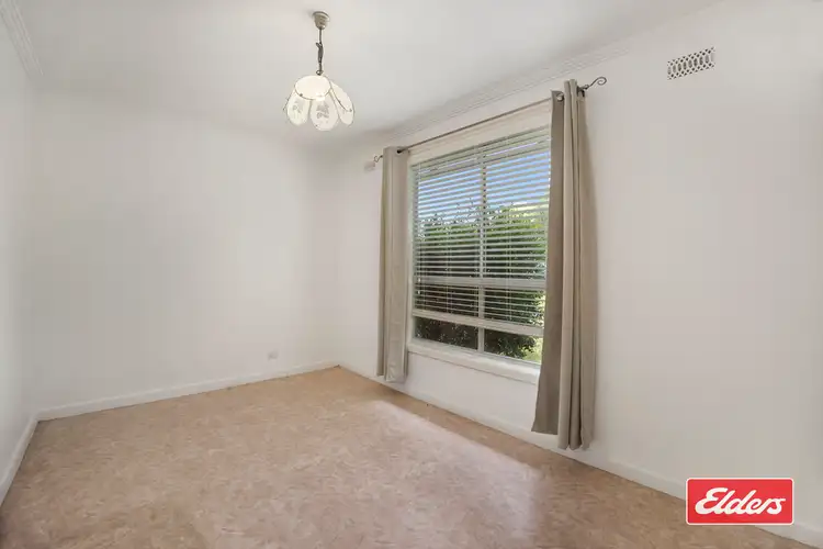 Seventh view of Homely house listing, 3 Spring Street, Korumburra VIC 3950