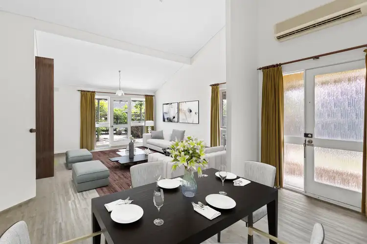 3/12-14 Hill Street, Frankston VIC 3199