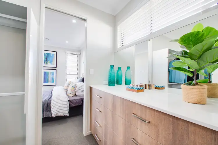 Seventh view of Homely house listing, 40 Soul Crescent, South Ripley QLD 4306