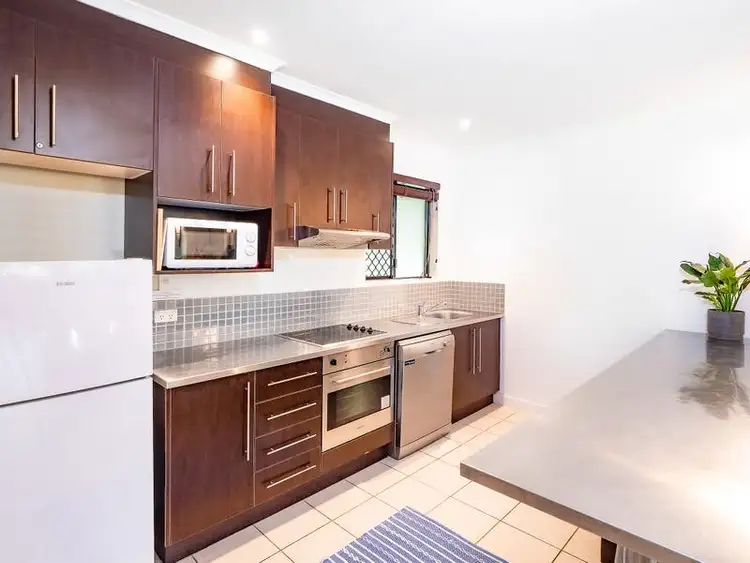 Fourth view of Homely unit listing, 7/81-85 Cedar Road, Palm Cove QLD 4879