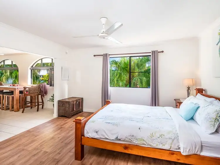 Fifth view of Homely unit listing, 7/81-85 Cedar Road, Palm Cove QLD 4879