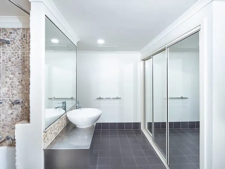 Sixth view of Homely unit listing, 7/81-85 Cedar Road, Palm Cove QLD 4879