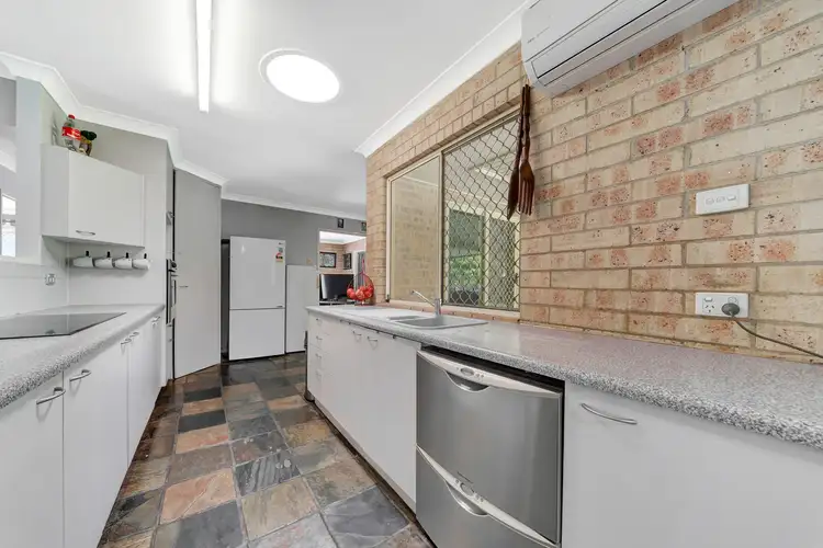 Fourth view of Homely house listing, 42 Moore Street, Loganlea QLD 4131