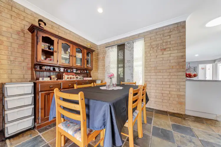 Sixth view of Homely house listing, 42 Moore Street, Loganlea QLD 4131