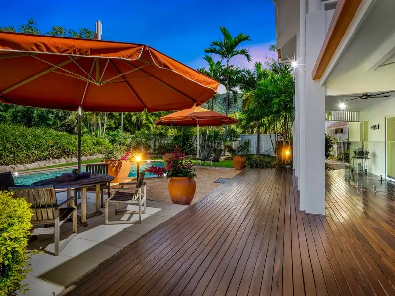 Main view of Homely house listing, 10 Cascade Avenue, Kewarra Beach QLD 4879