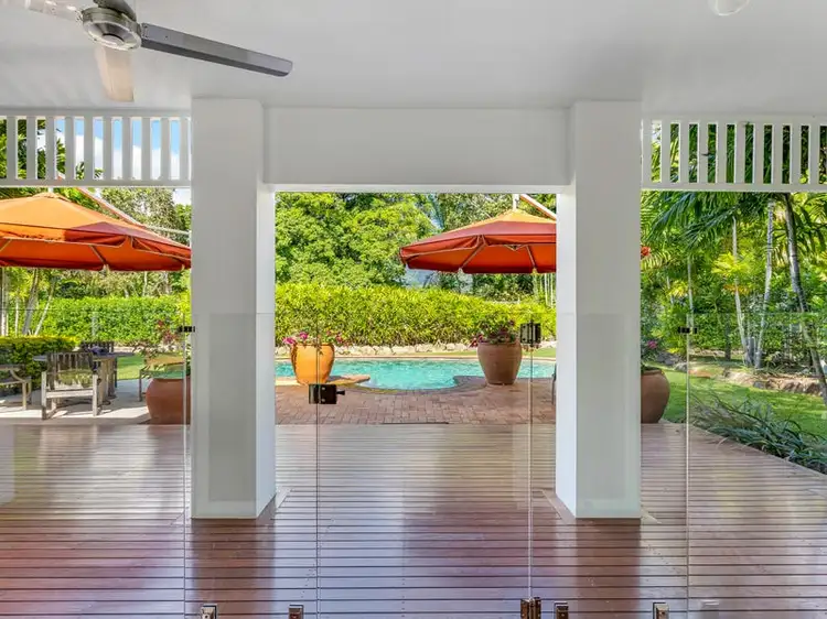 Fifth view of Homely house listing, 10 Cascade Avenue, Kewarra Beach QLD 4879