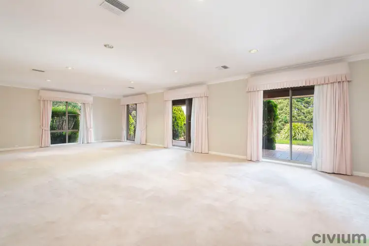 Fifth view of Homely house listing, 4 Gerogery Place, O'malley ACT 2606