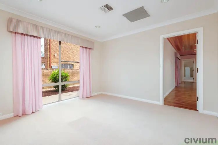 Sixth view of Homely house listing, 4 Gerogery Place, O'malley ACT 2606