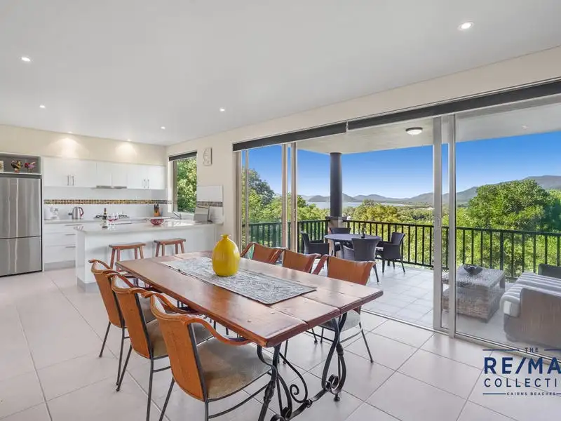 Main view of Homely apartment listing, 7/13 Colonel Cummings Drive, Palm Cove QLD 4879