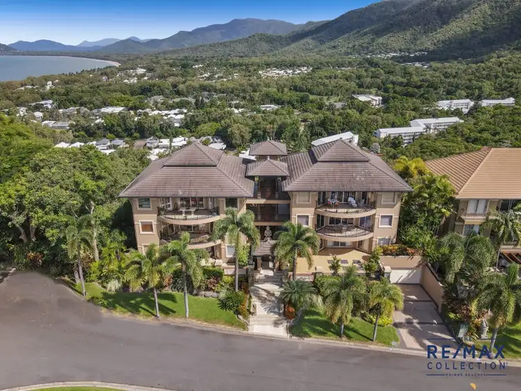 Third view of Homely apartment listing, 7/13 Colonel Cummings Drive, Palm Cove QLD 4879