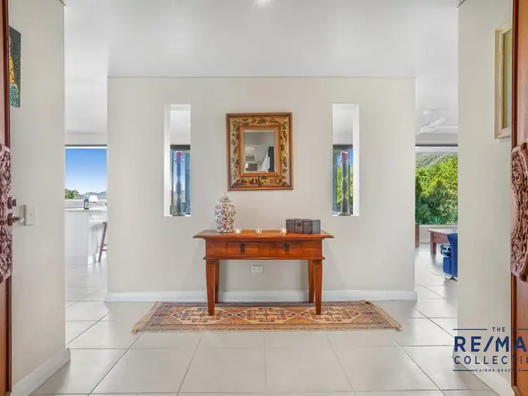 Fourth view of Homely apartment listing, 7/13 Colonel Cummings Drive, Palm Cove QLD 4879