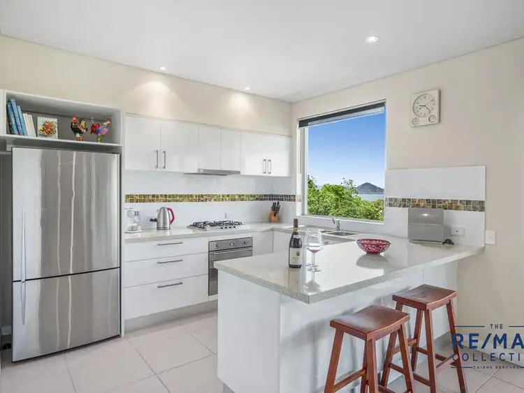Fifth view of Homely apartment listing, 7/13 Colonel Cummings Drive, Palm Cove QLD 4879