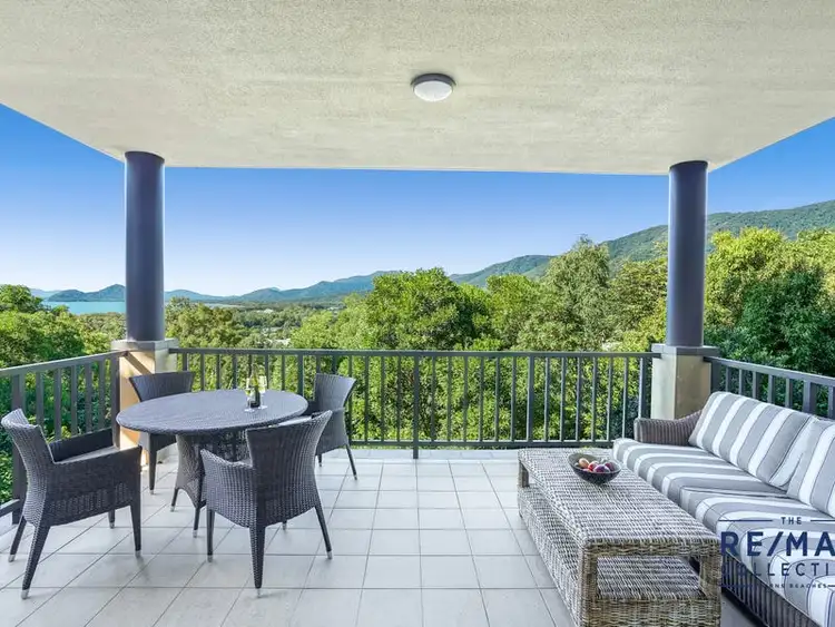 Sixth view of Homely apartment listing, 7/13 Colonel Cummings Drive, Palm Cove QLD 4879