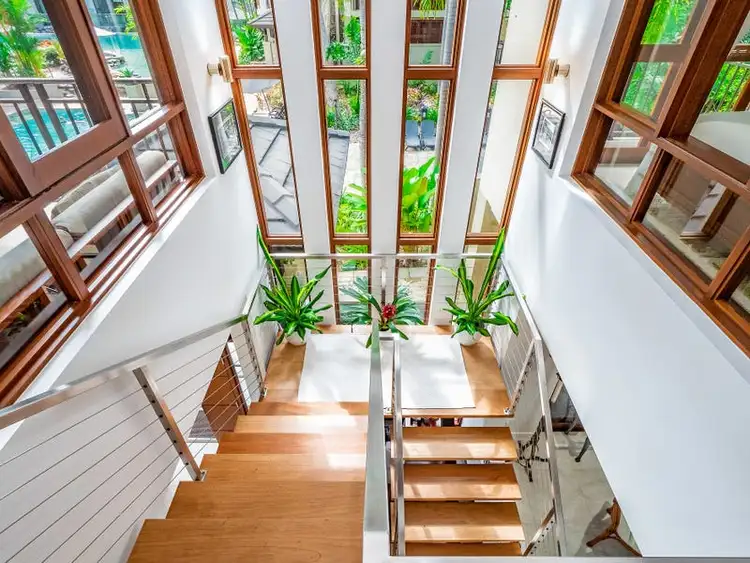 Sixth view of Homely house listing, U113/5 Triton Street, Palm Cove QLD 4879