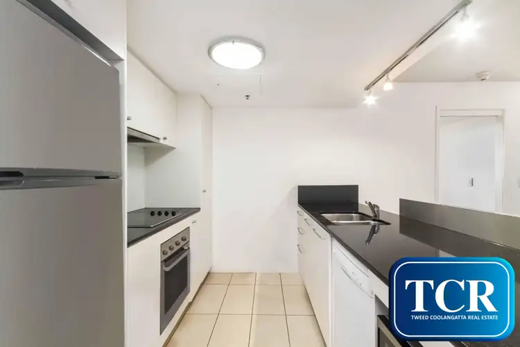 Fourth view of Homely apartment listing, 2061/18-20 Stuart Street, Tweed Heads NSW 2485