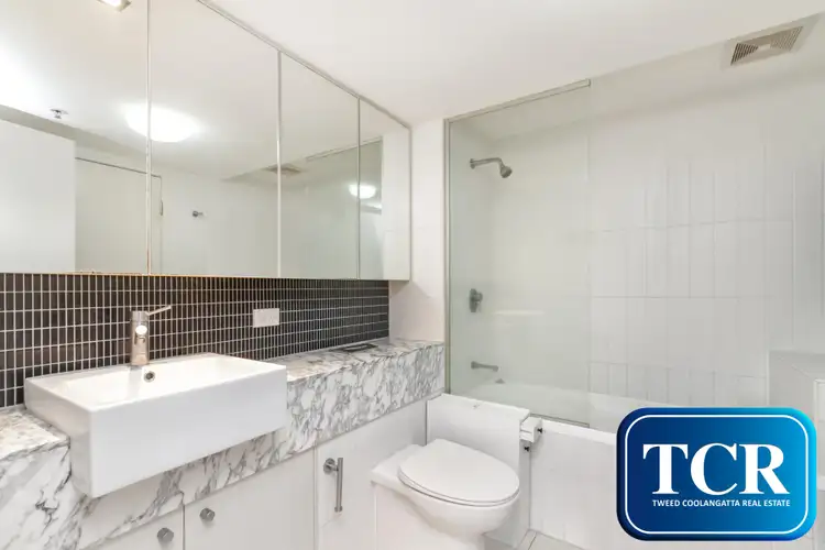 Seventh view of Homely apartment listing, 2061/18-20 Stuart Street, Tweed Heads NSW 2485