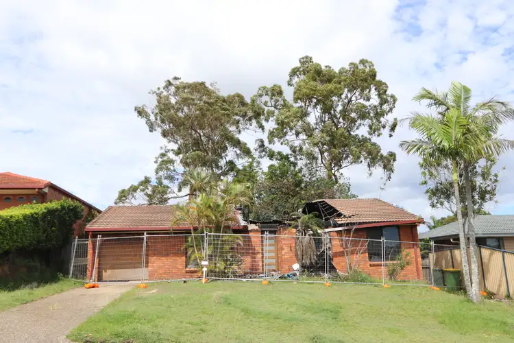 Main view of Homely house listing, 9 Walabah Drive, Ashmore QLD 4214