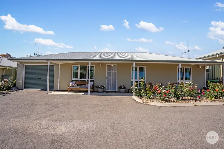 6/16A Emmett Street, Golden Square VIC 3555