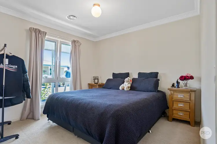 Sixth view of Homely house listing, 6/16A Emmett Street, Golden Square VIC 3555