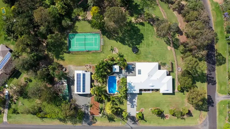 8 Kingfisher Place, Waterview Heights NSW 2460
