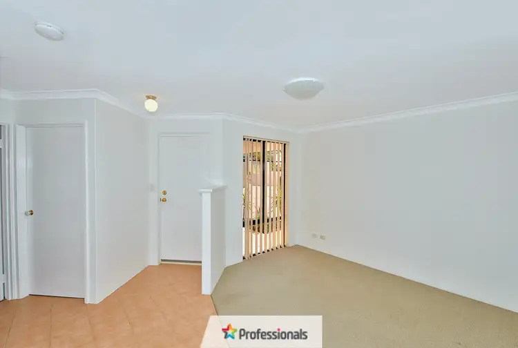 Seventh view of Homely house listing, 6 Ebony Court, Halls Head WA 6210