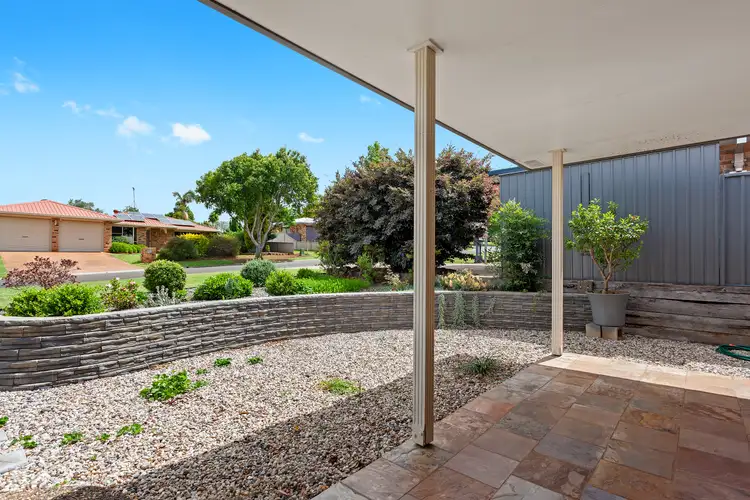 Third view of Homely house listing, 19 Danica Court, Kearneys Spring QLD 4350