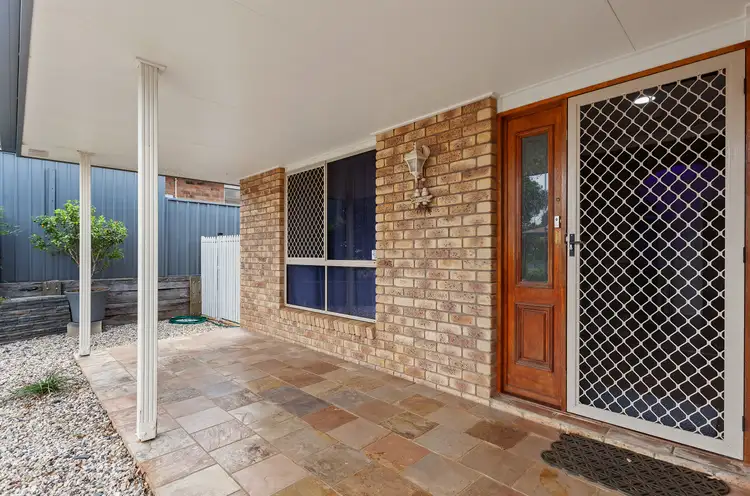 Fourth view of Homely house listing, 19 Danica Court, Kearneys Spring QLD 4350