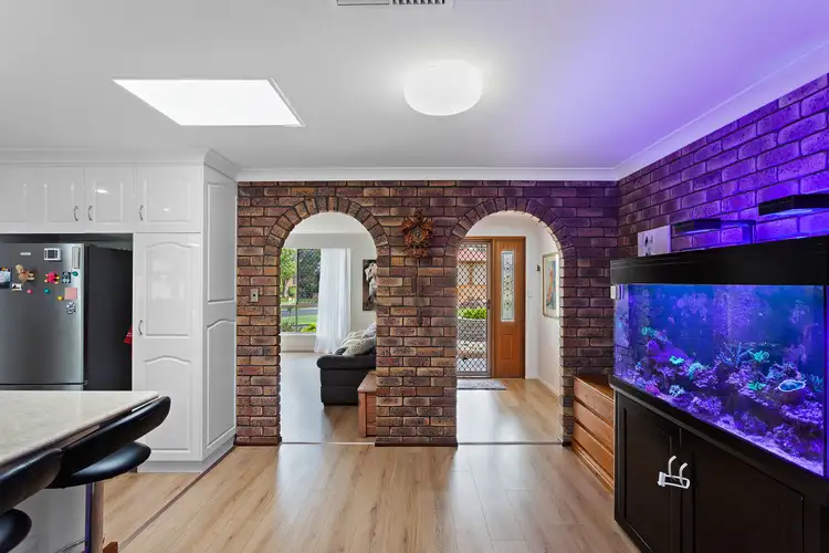 Seventh view of Homely house listing, 19 Danica Court, Kearneys Spring QLD 4350