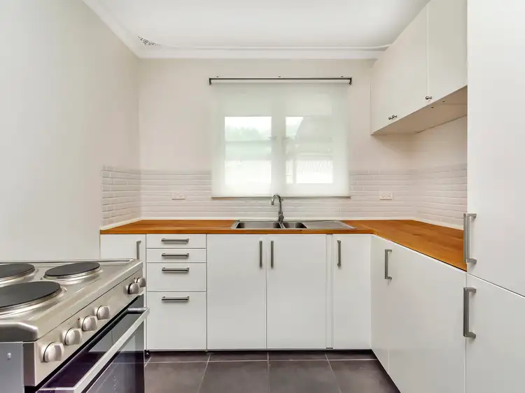 Main view of Homely house listing, 35B Carman Way, Bassendean WA 6054