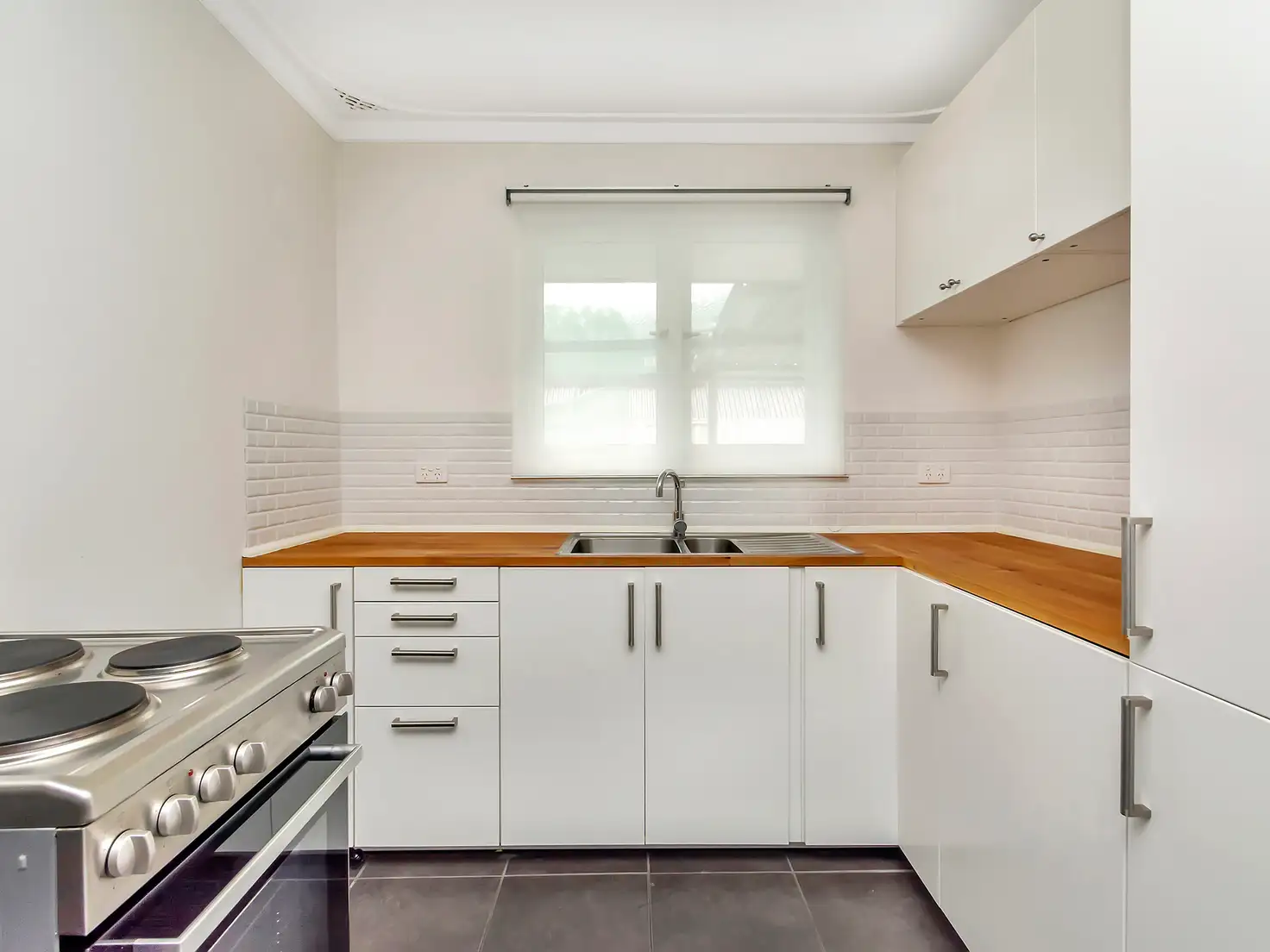 Main view of Homely house listing, 35B Carman Way, Bassendean WA 6054