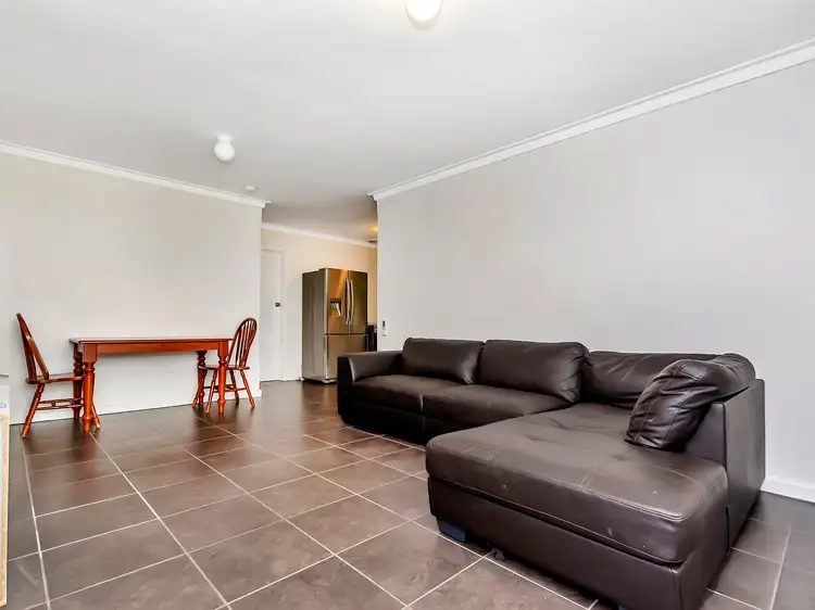 Second view of Homely house listing, 35B Carman Way, Bassendean WA 6054