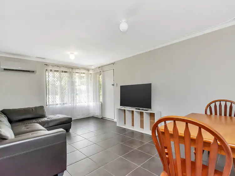 Fourth view of Homely house listing, 35B Carman Way, Bassendean WA 6054