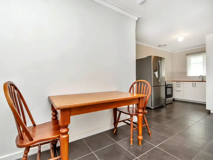 Fifth view of Homely house listing, 35B Carman Way, Bassendean WA 6054