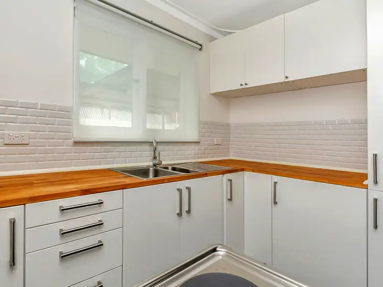 Sixth view of Homely house listing, 35B Carman Way, Bassendean WA 6054