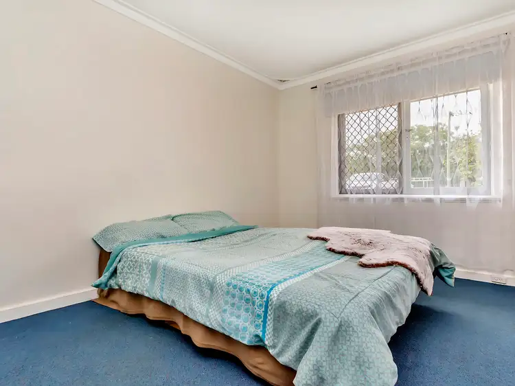 Seventh view of Homely house listing, 35B Carman Way, Bassendean WA 6054