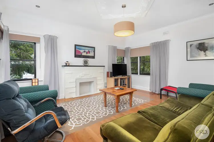 Third view of Homely house listing, 704 Barkly Street, Mount Pleasant VIC 3350