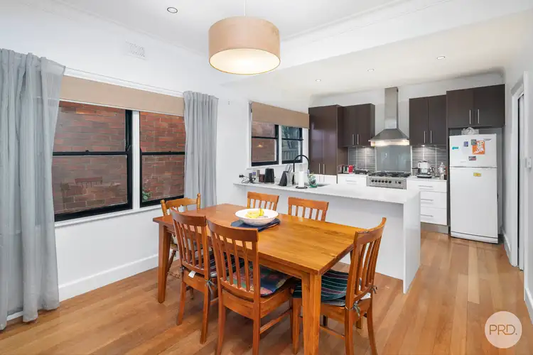 Fourth view of Homely house listing, 704 Barkly Street, Mount Pleasant VIC 3350