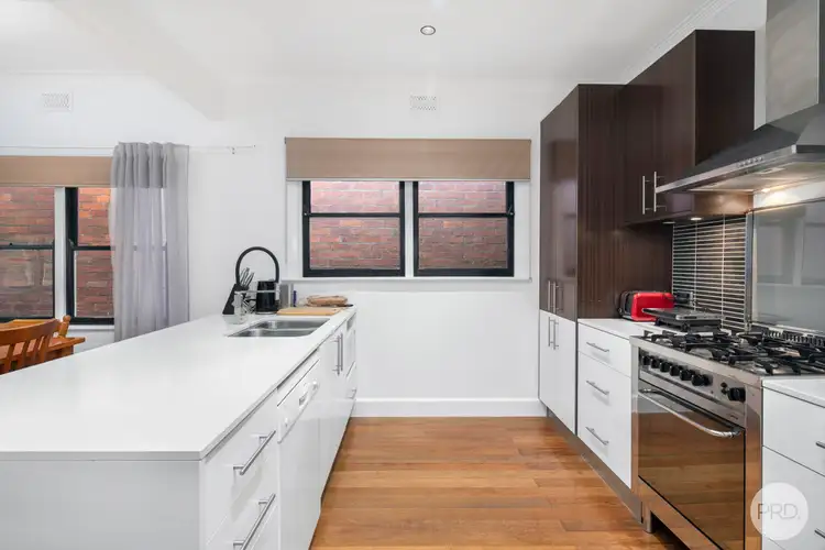 Sixth view of Homely house listing, 704 Barkly Street, Mount Pleasant VIC 3350