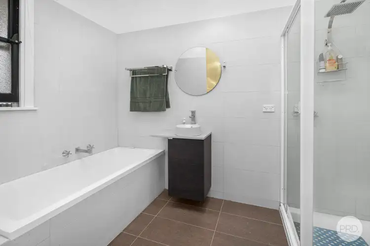 Seventh view of Homely house listing, 704 Barkly Street, Mount Pleasant VIC 3350