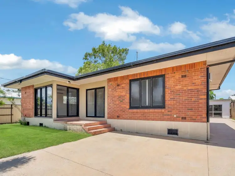 270 Aumuller Street, Westcourt QLD 4870