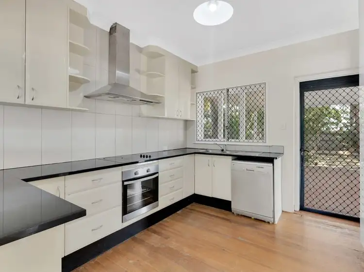 Third view of Homely house listing, 270 Aumuller Street, Westcourt QLD 4870