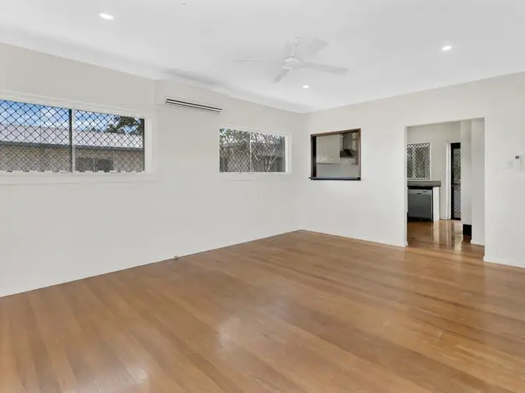 Fourth view of Homely house listing, 270 Aumuller Street, Westcourt QLD 4870