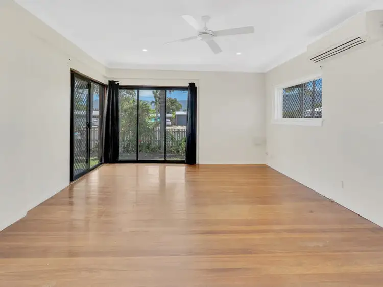 Fifth view of Homely house listing, 270 Aumuller Street, Westcourt QLD 4870